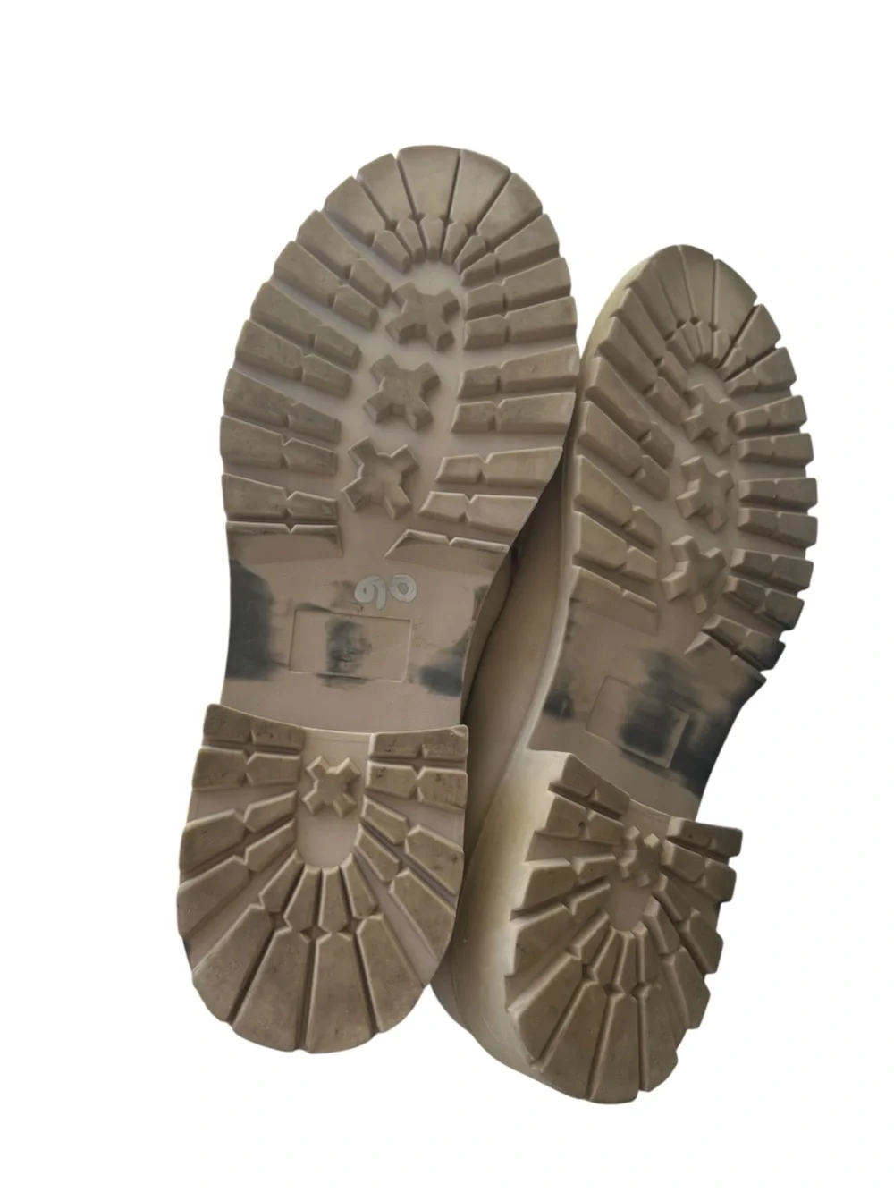 Dolce Vita Catalina Loafers | size 9.5